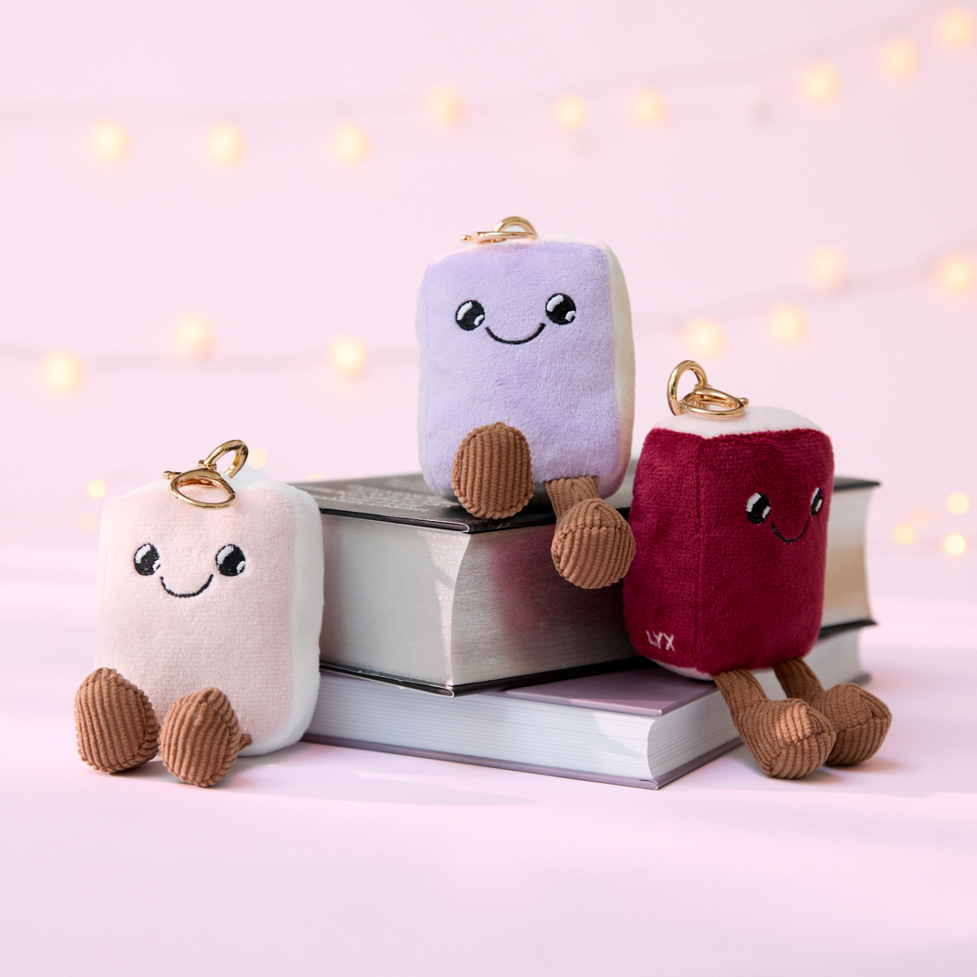 Medieninhalt - Feld 1